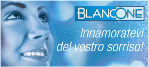 Blancone