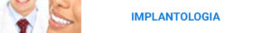 Implantologia