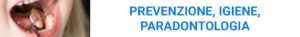 Prevenzione
