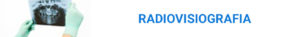 Radiovisiografia