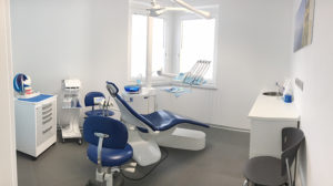 Studio 2