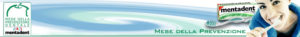 Mese prevenzione dentale