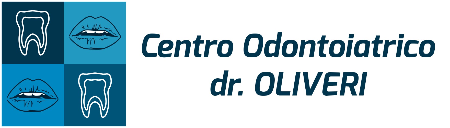 Studio Dentistico Oliveri